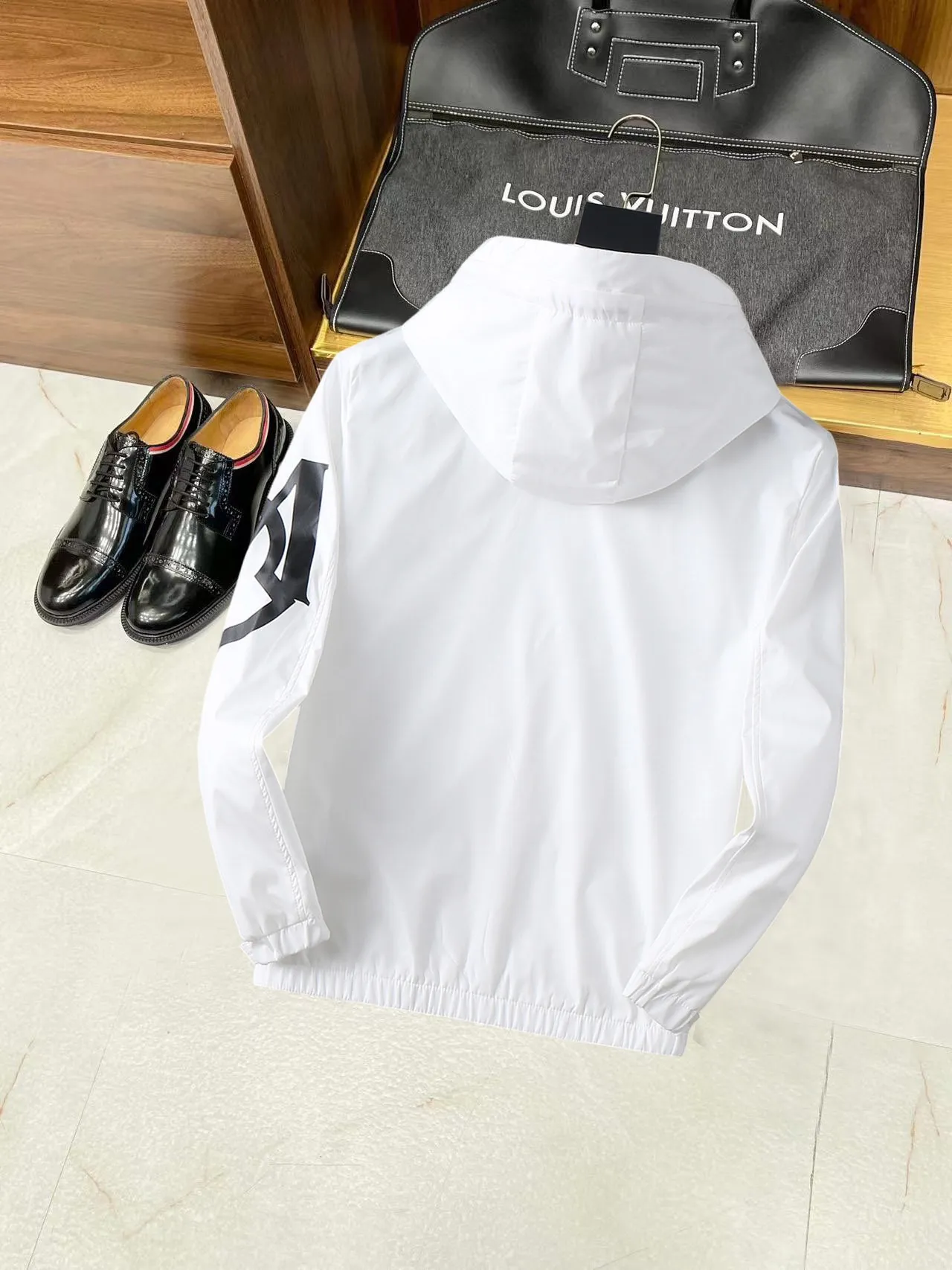 2026 New Arrival ，Original Premium ！🔥 Breathable ， ， ， Quality。 ！ ， ！Sizes：M～XXXL